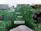 Płyta główna Pasuje do HP OfficeJet Pro 9020/9022/9022e - 2