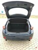 Mazda 3 III 2.0 Sport SKYACTIV 155KM Automat Hatchback - 8