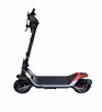 Hulajnoga elektryczna Segway KickScooter P100 - 2