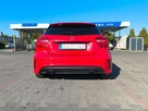 Mercedes Benz AMG A180 W176 - 4