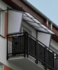 Daszki Nad Drzwi i Balkony - Już od 390 PLN/m²! Kołobrzeg-Ko - 5
