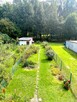Dom w zabudowie szeregowej, Oświęcim, Osiedle domków szereg - 3