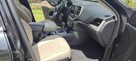 Sprzedam Samochód Jeep Cherokee kl 2015 diesel 2,2 200km - 3