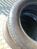 opony DĘBICA NAW IGATOR 205/55/16 R CAŁOROCZNE m+s bieżnik o - 5