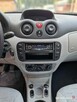 Citroen C3 1.1 benzyna Możliwa zamiana! - 8