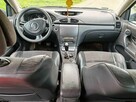 Sprzedam bardzo ładna renault laguna 2004 rok 1.8 ładny stan - 5