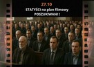 STATYŚCI WAŁBRZYCH