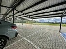 010MW Chełmiec os. Zielony Gaj, nowoczesne mieszkanie na wyn - 13