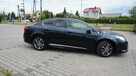 Toyota Avensis 2015r Salon POLSKA = BEZWYPADKOWY= - 1