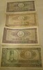Sprzedam banknoty - 3