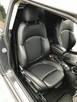 Sprzedam Mini Cooper S - 9