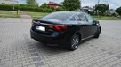 Toyota Avensis 2015r Salon POLSKA = BEZWYPADKOWY= - 7