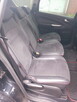 Ford S-Max Titanium S - 5