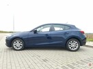 Mazda 3 III 2.0 Sport SKYACTIV 155KM Automat Hatchback - 5