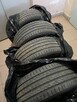 Opony letnie Pirelli 225/50/R17 - 2