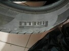 Opony letnie Pirelli 225/50/R17 - 8