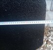 Pokrywa dekiel właz do szamba studzienki 59cm - 6