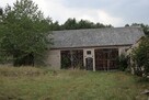 Sprzedam gospodarstwo rolne - 8