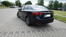 Toyota Avensis 2015r Salon POLSKA = BEZWYPADKOWY= - 11
