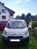 Citroen Jumpy 2011 rok diesel - 11