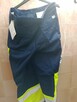 SPRZEDAM ODZIEZ ROBOCZA, BUTY - 7
