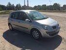 Renault - 2