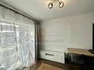 010MW Chełmiec os. Zielony Gaj, nowoczesne mieszkanie na wyn - 3