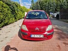 Citroen C3 1.1 benzyna Możliwa zamiana! - 12
