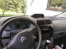 Citroen Jumpy 2011 rok diesel - 7