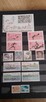 Sprzedam znaczki, serie, klasery - 3
