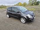 Renault Modus 2007rok!1.2 TCE 100km!Bogata Wersja!Pół Skóra! - 4