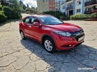 Honda HR-V Automat! Bardzo dobry stan! - 3