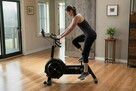 rower treningowy Concept2 BikeErg - 3