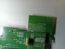 Płyta główna Pasuje do HP OfficeJet Pro 9020/9022/9022e - 3