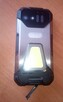 Unihertz 8849 Tank Mini 1 12/256GB 5800mAh IP68 - 8