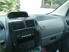 Citroen Jumpy 2011 rok diesel - 6