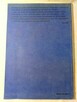 Książka 24 Proste układy elektroniczne do samodzielnego... - 5