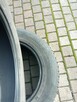 opony NOKIAN NR D4 215/60/16 r 99 HXL bieżnik ok 7 mm nie na - 4