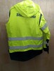 SPRZEDAM ODZIEZ ROBOCZA, BUTY - 11