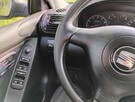 Seat Leon 1.6 16V Stella - 6