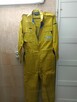 SPRZEDAM ODZIEZ ROBOCZA, BUTY - 12