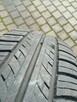 opony MARKOGUM EKO CONTACT 165/70/14 R ROK 2020 bieżmik ok - 3