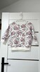 Bluza oversizowa - 2