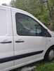 Citroen Jumpy 2011 rok diesel - 9