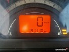 Citroen C3 1.1 benzyna Możliwa zamiana! - 11