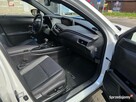 Lexus UX 250H Omotenashi /Mark Levinson - 8
