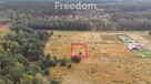 Działka Kalety z projektem i pozwoleniem na budowę - 13
