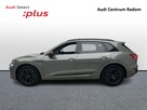 Audi Q8 55 408KM Quattro Sline MatrixLed TempomatACC Pneumatyka Kamery360 - 2