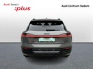 Audi Q8 55 408KM Quattro Sline MatrixLed TempomatACC Pneumatyka Kamery360 - 4