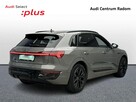 Audi Q8 55 408KM Quattro Sline MatrixLed TempomatACC Pneumatyka Kamery360 - 5